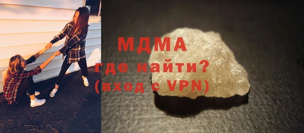 спиды Абаза