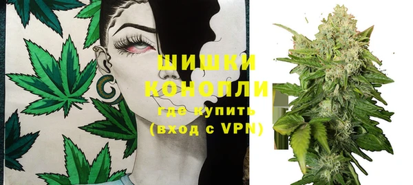 молекула духа Абдулино