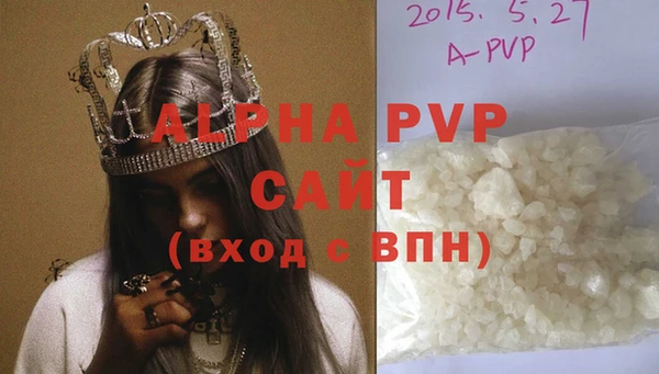 спиды Абаза