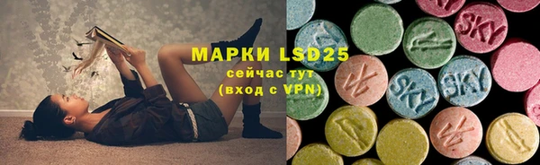 эйфоретик Абинск